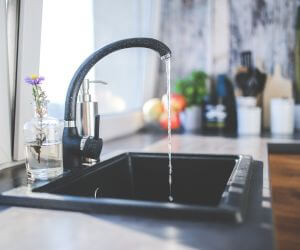 About Water Heater Repair LLC West Lafayette, OH